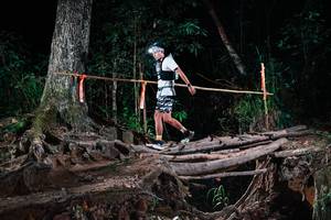 BIB: 
                            <button type="button" onclick="openModal(27381426)" class="btn btn-primary btn-sm float-right btn-popup" data-toggle="modal" data-target=".modal-high-quality">
                        <i class="fas fa-shopping-cart"></i> Add to Cart
                    </button>
                                            <button type="button" onclick="isThisMe(27381426, true)" class="btn btn-success btn-sm float-right btn-popup btn-isme hidden" data-toggle="tooltip" data-placement="bottom" title="นี่คือรูปของคุณใช่ไหม คลิกที่นี่เพื่อเอาเข้าอัลบั้ม">
                        <i class="fas fa-plus"></i> Add to album
                    </button>
                    <button type="button" onclick="isThisMe(27381426, false)" class="btn btn-warning btn-sm float-right btn-popup btn-isnotme hidden">
                        <i class="fas fa-ban"></i> Remove from album
                    </button>